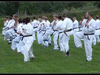 2016-06-22 215-border